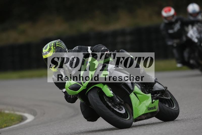 Archiv-2023/50 28.07.2023 Speer Racing  ADR/Gruppe gelb/34